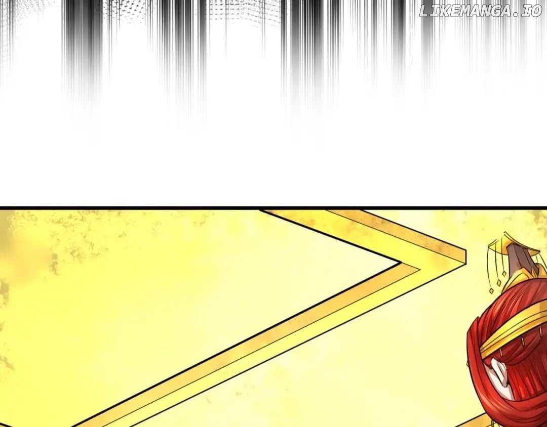 Era of the Haunted chapter 91 - page 81